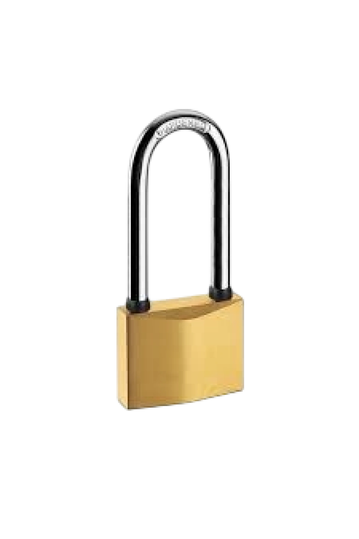 ASMA KİLİT SARI UZUN 30 NO