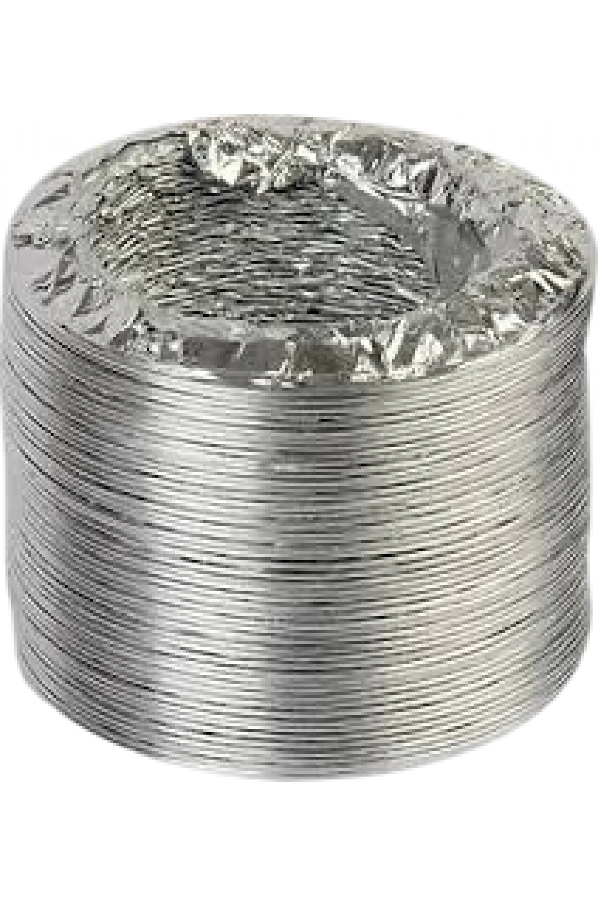 ASPİRATÖR BORUSU 3MT