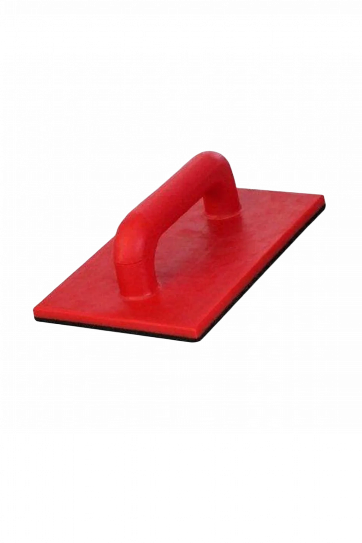 ATG TIRFIL MALA KISA