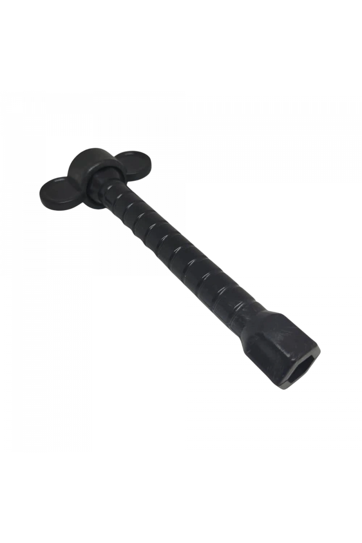 AY TAKIMI SIKMA APARATI