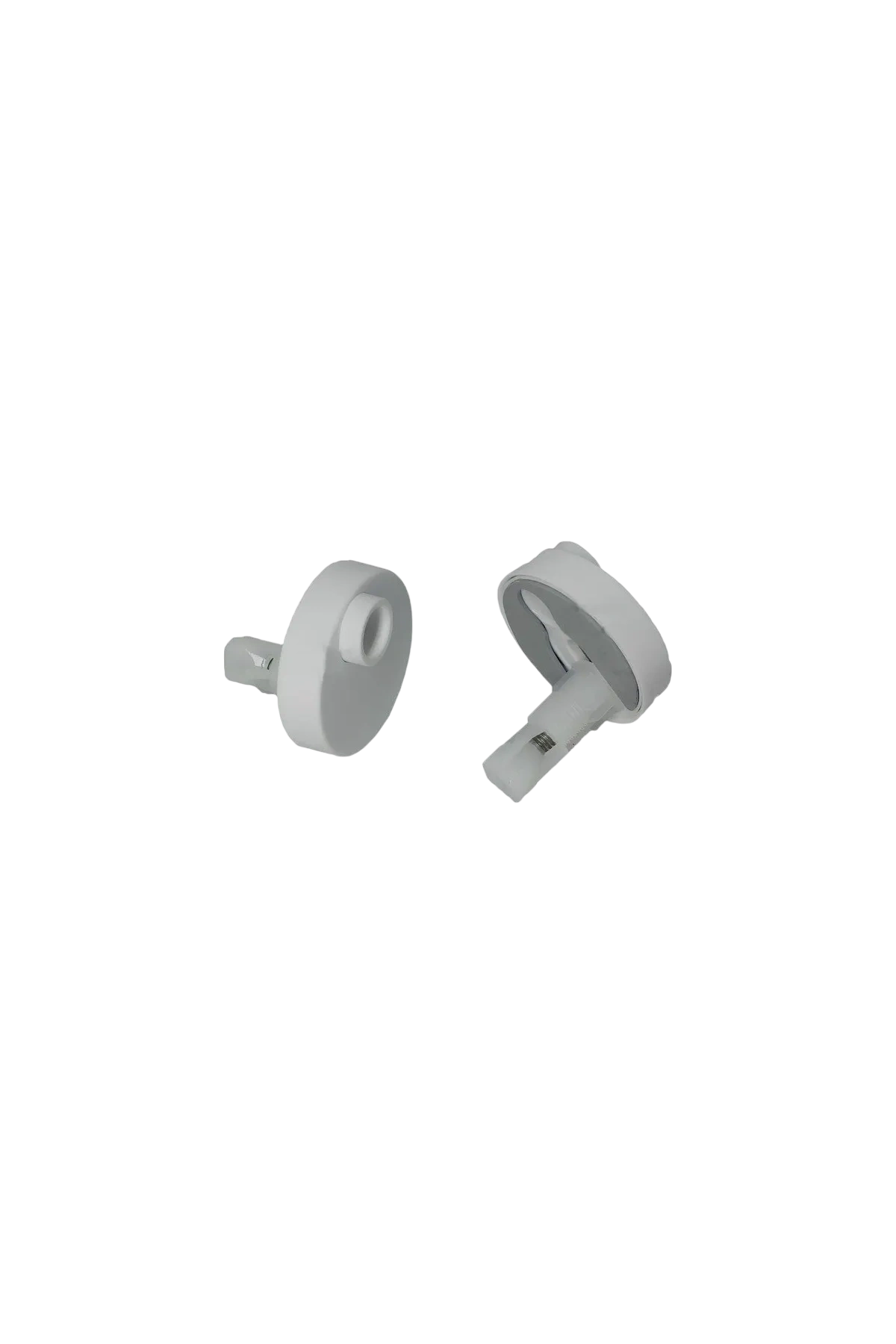 AYARLI KLOZET K.VİDASI