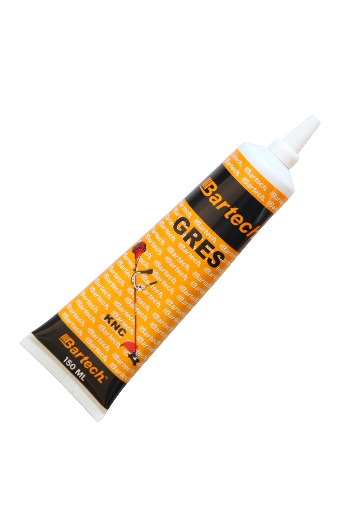 BARTECH TÜP GRES YAĞI