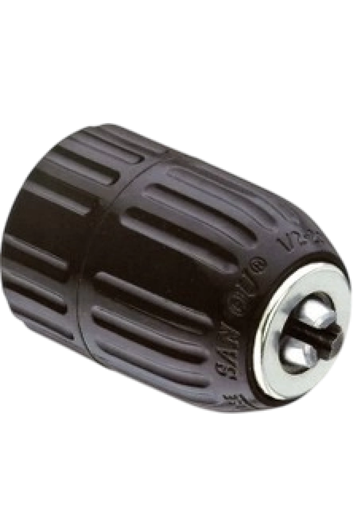 BAY-TEC NANDREN SIKMALI 10MM