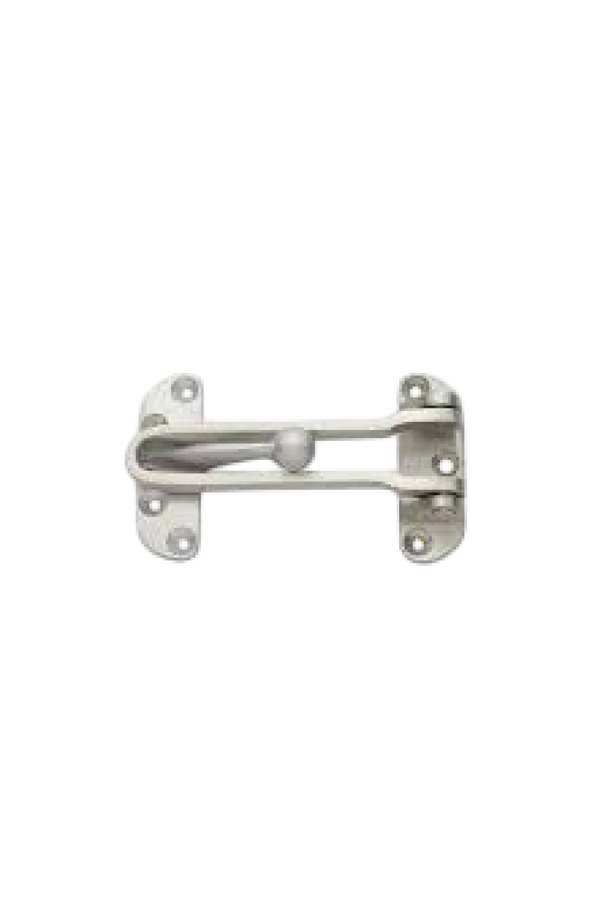 BEŞEL EMNİYET KELEPÇESİ