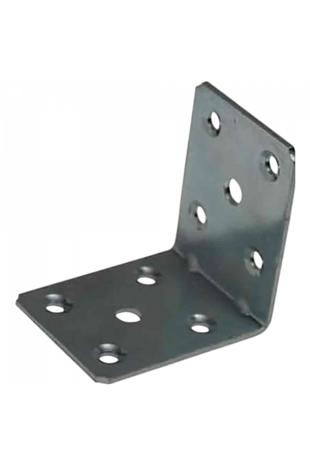 BEŞEL GENİŞ GÖNYE 40X50