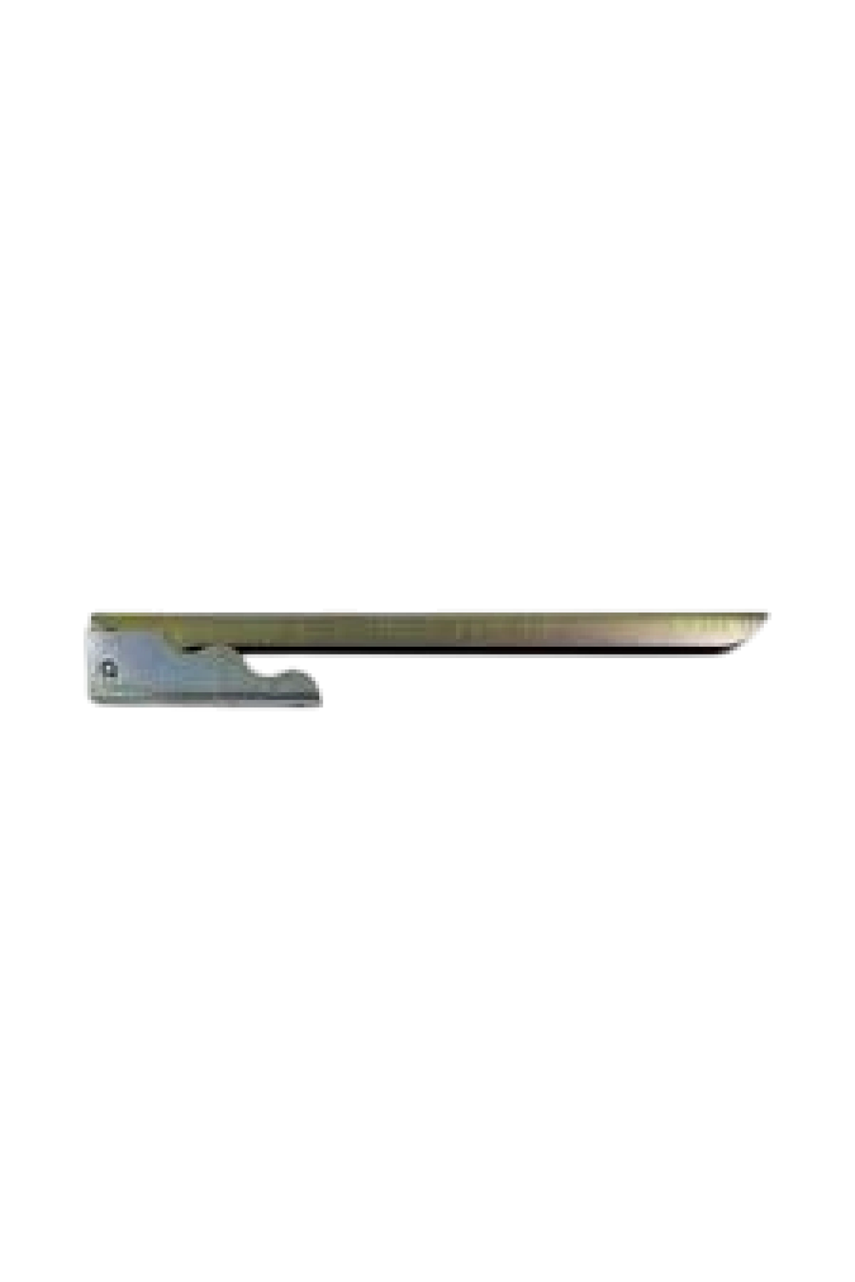 BEŞEL KATLANIR RAF ALTI NO:2