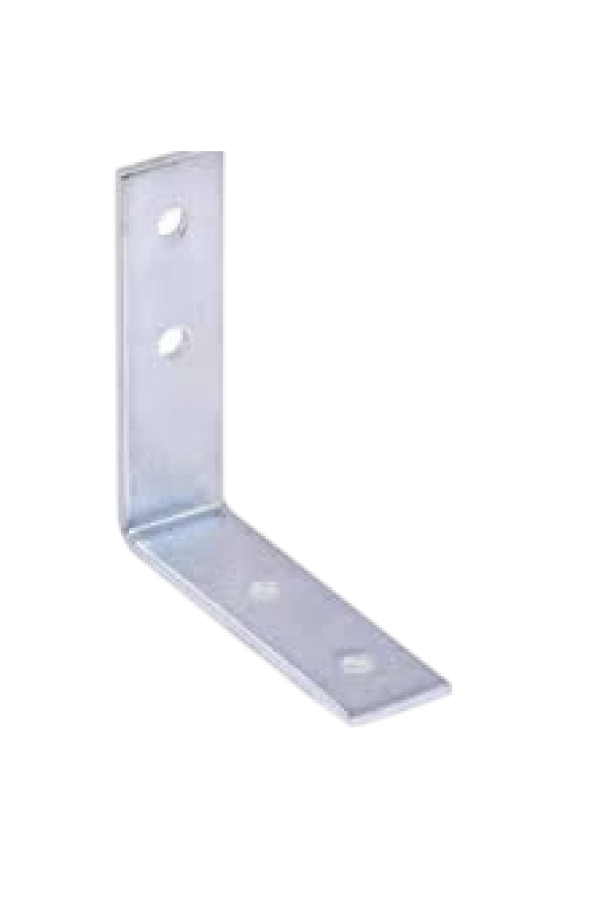 BEŞEL MASA GÖNYE 15X45