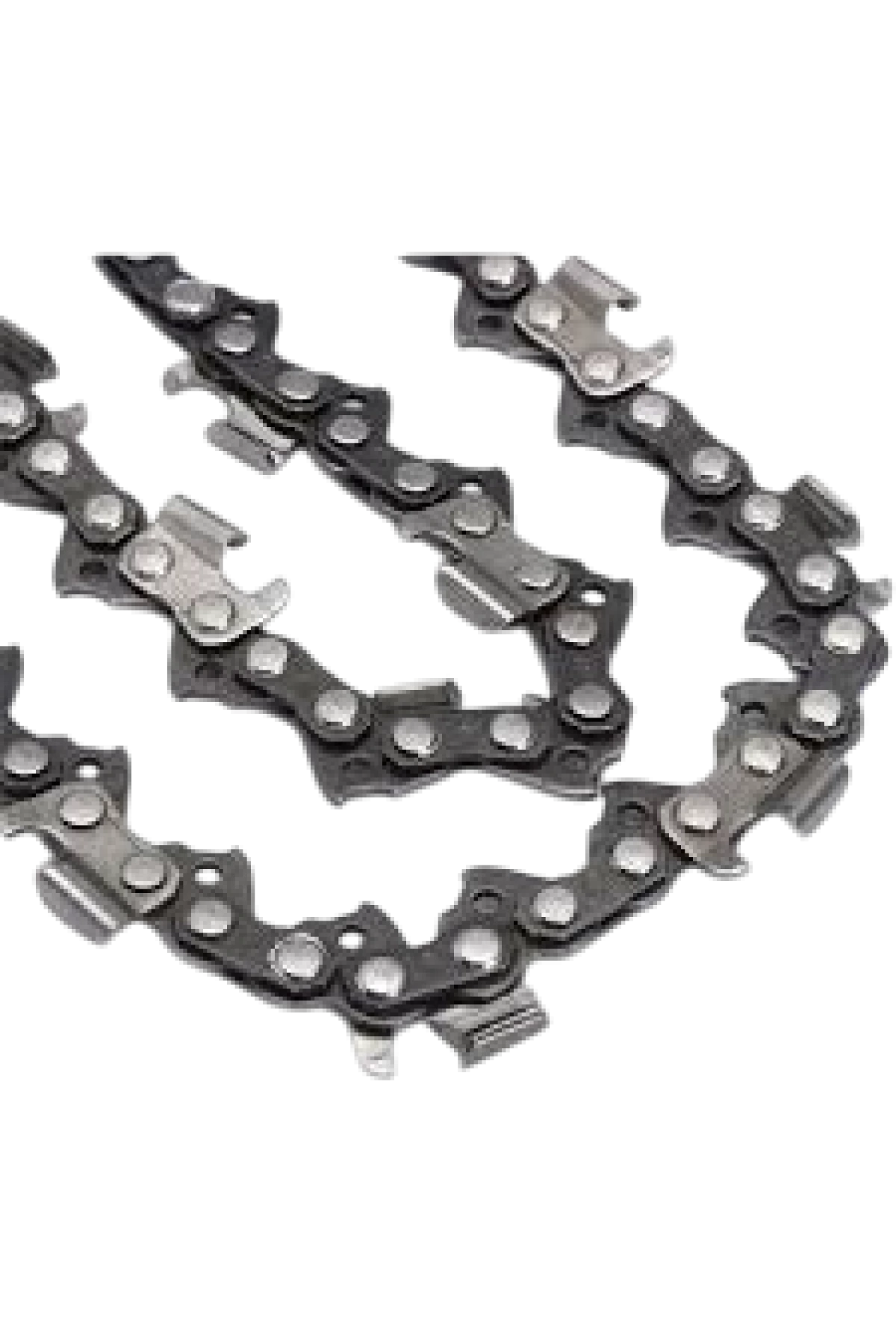 BHD MOTOR ZİNCİRİ 3. 25X36