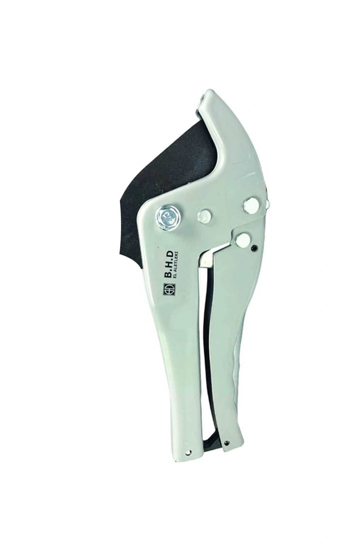 BHD PVC BORU KESME MAKASI GRİ 42MM