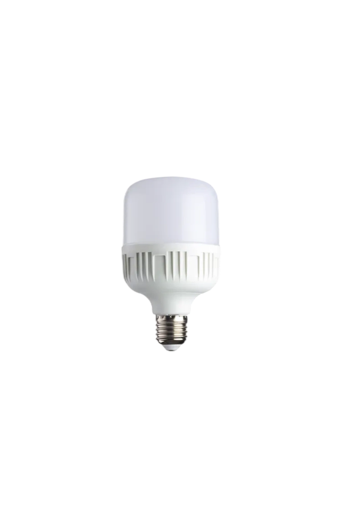 BİZİM TORCH LED AMPUL 30W