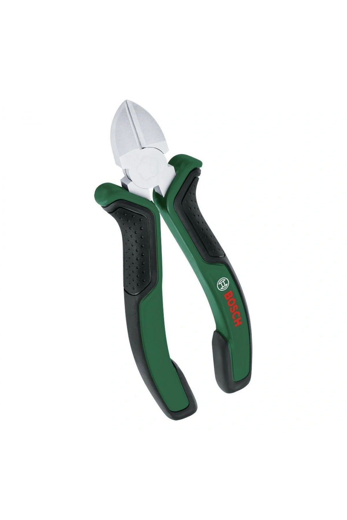 BOSCH YAN KESKİ 160MM