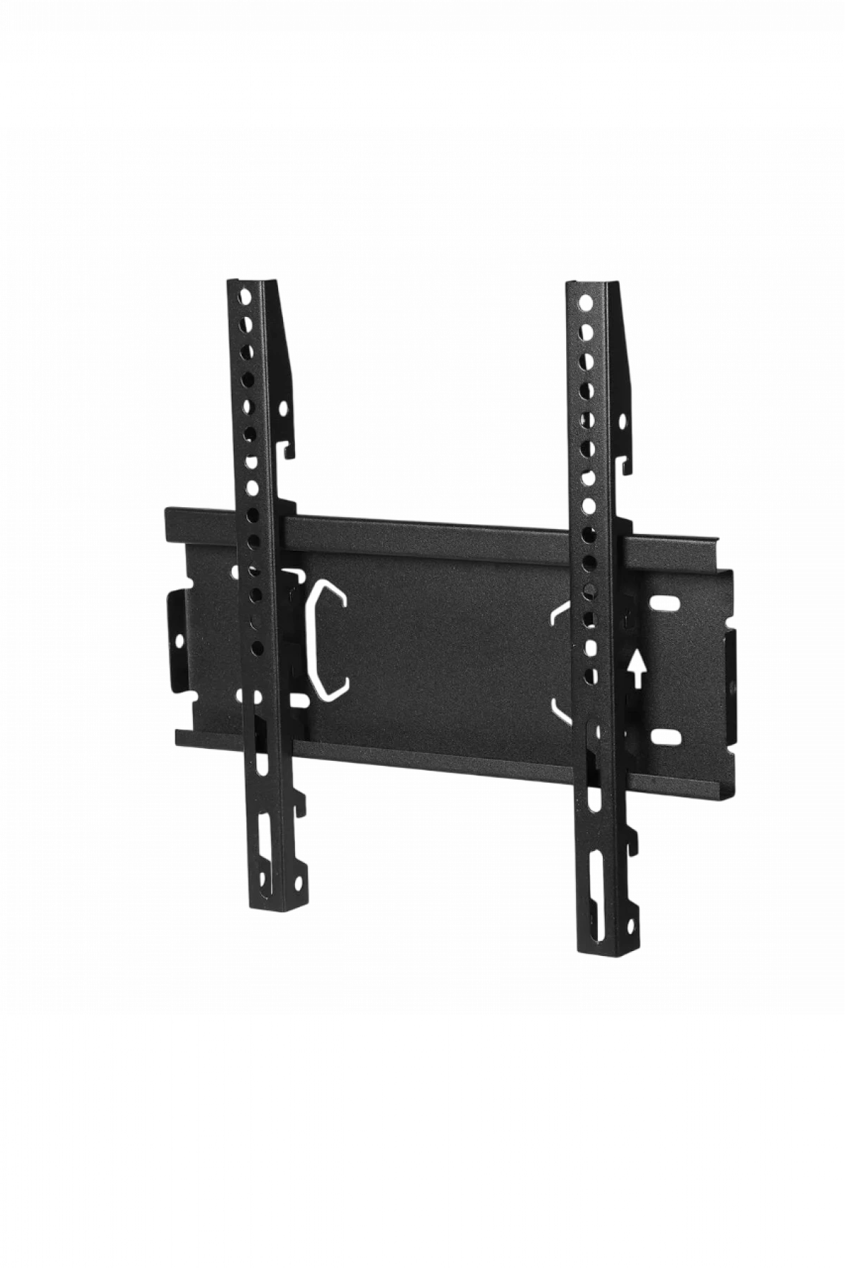 BOTECH SABİT TV ASKI APARATI 82X106