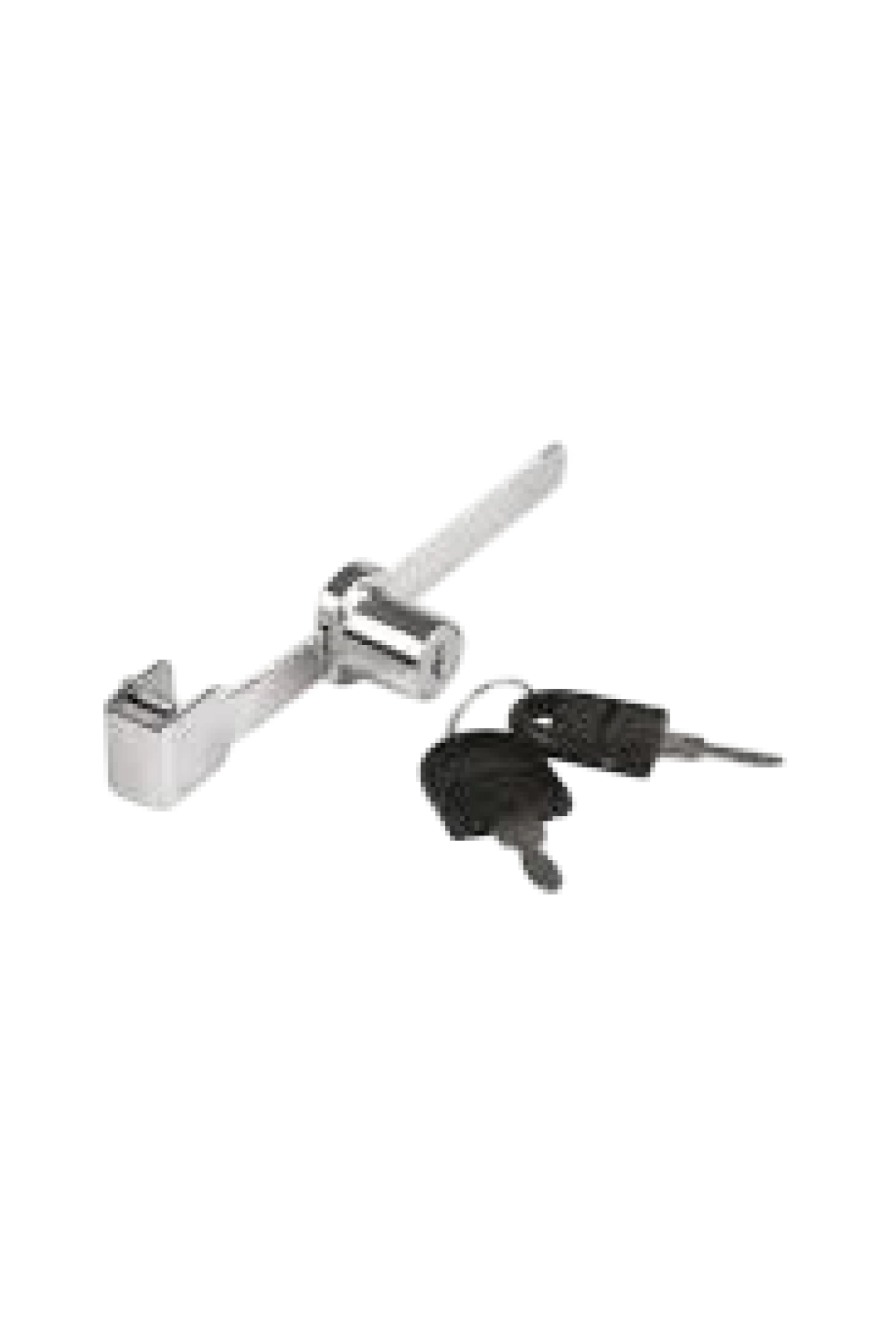 CAM KİLİDİ-225