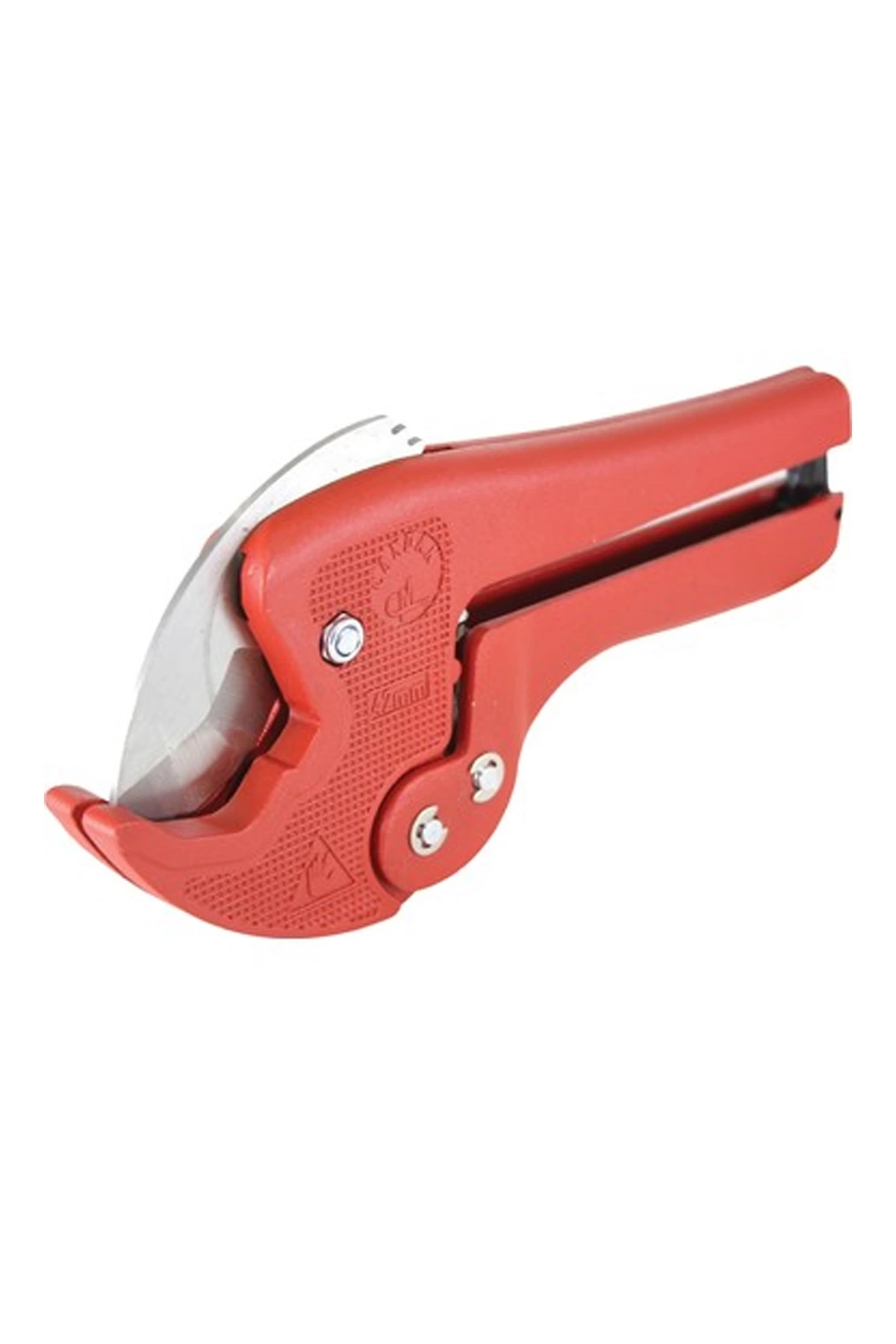 CANDAN BORU MAKASI CM-OTC-42