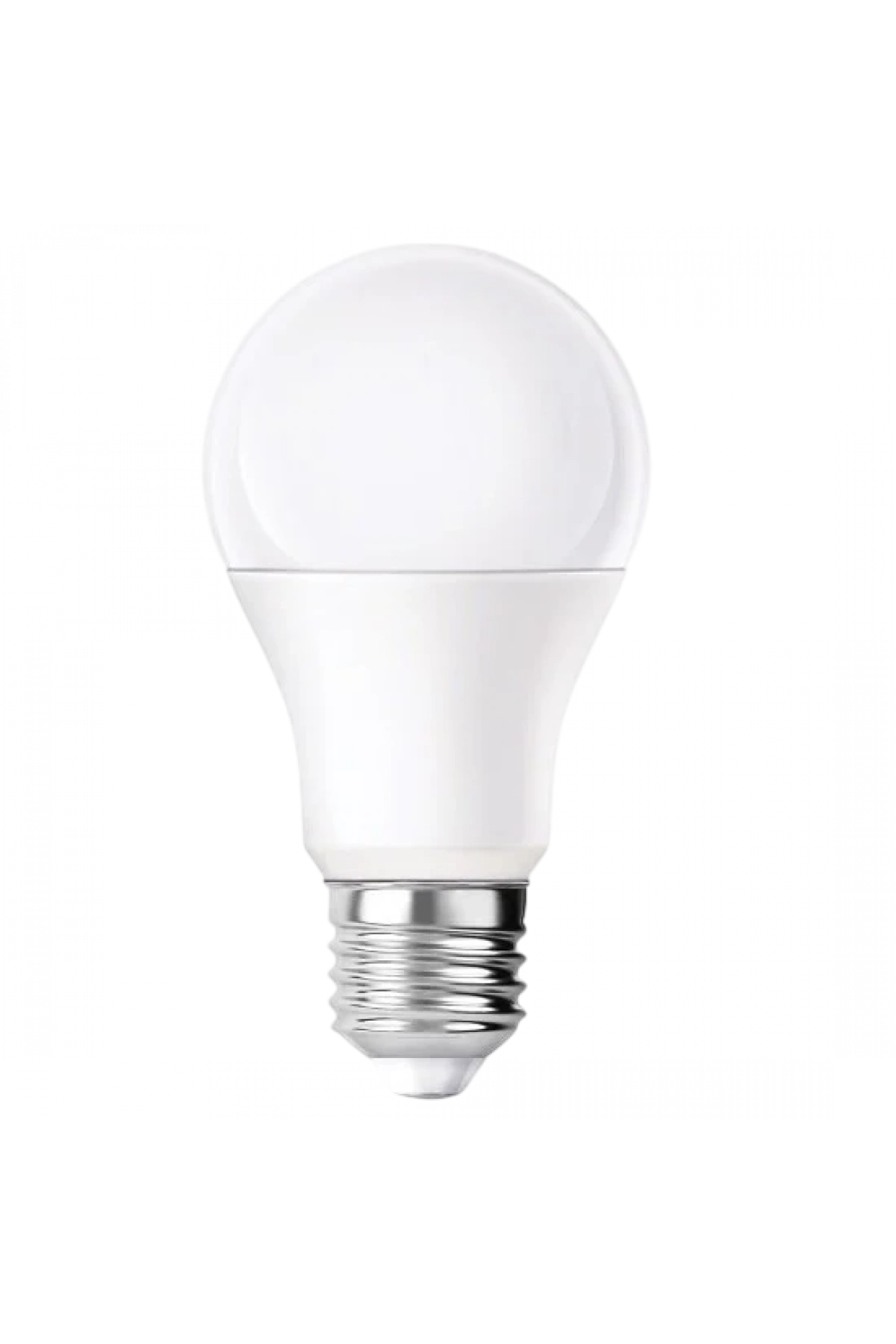 CATA CT-4266G 12W LED AMPUL E27 GÜN IŞIĞI