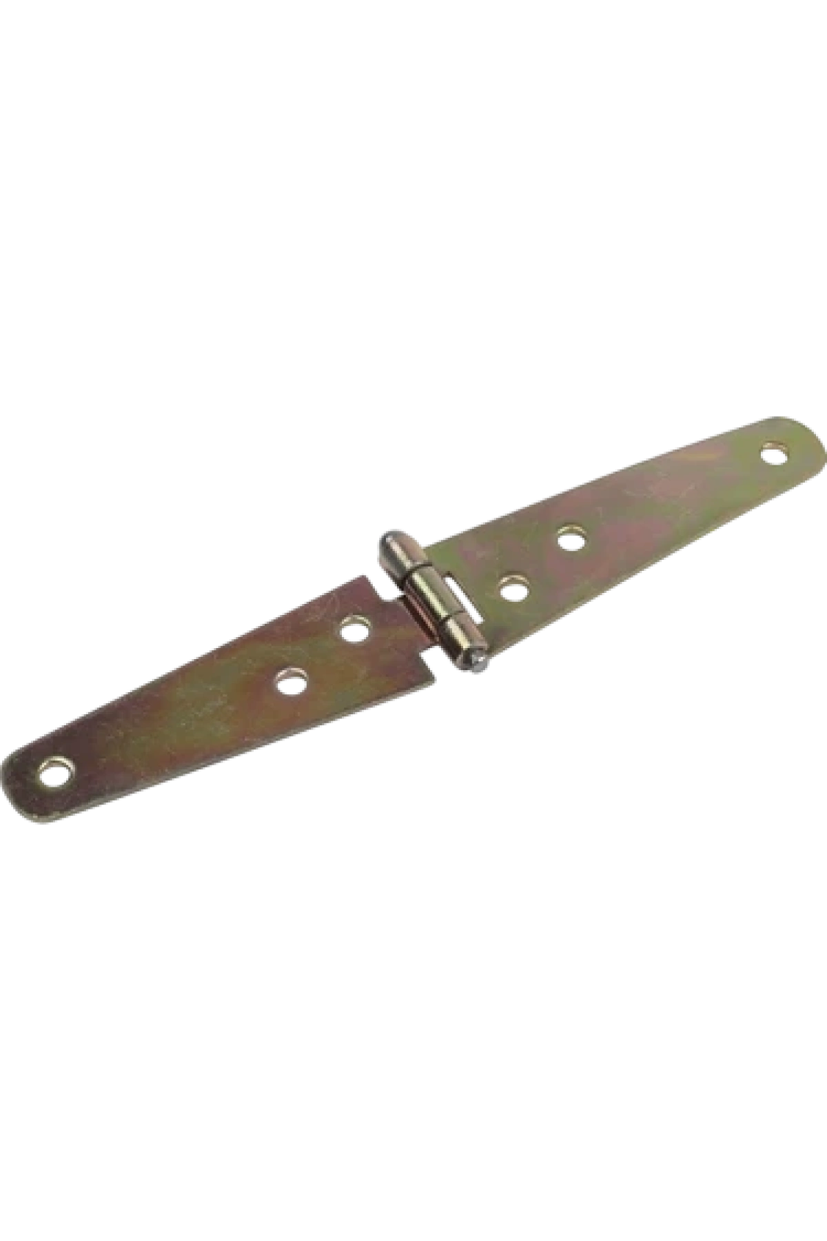 ÇİFT KUYRUKLU MENTEŞE 900X3