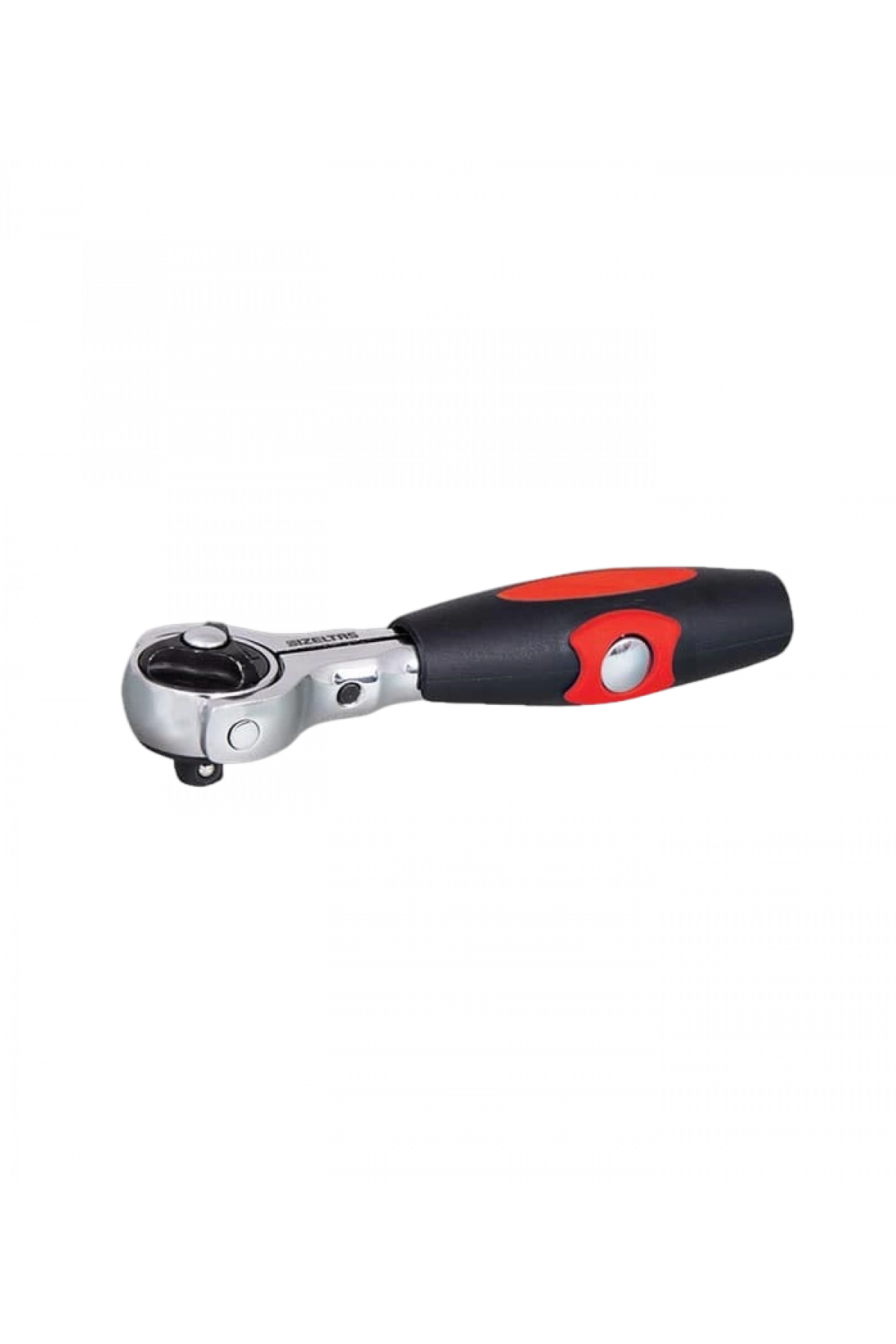 CIRCIR KOLU KÜÇÜK 1/4