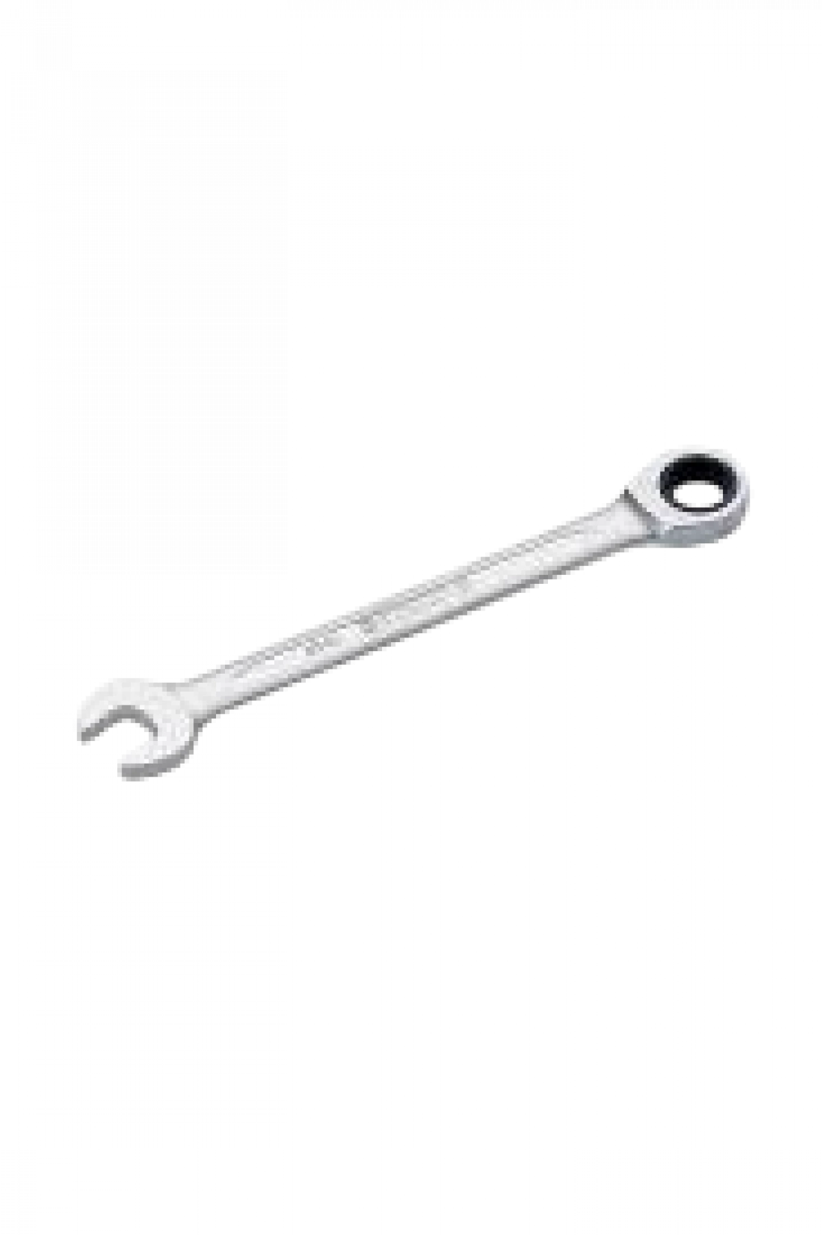 CIRCIRLI ANAHTAR NO:13