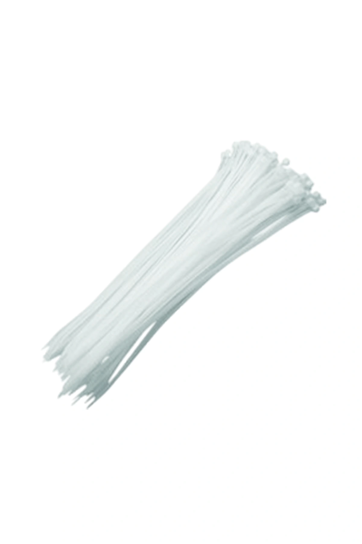 CIRT KELEPÇE 4.8X380