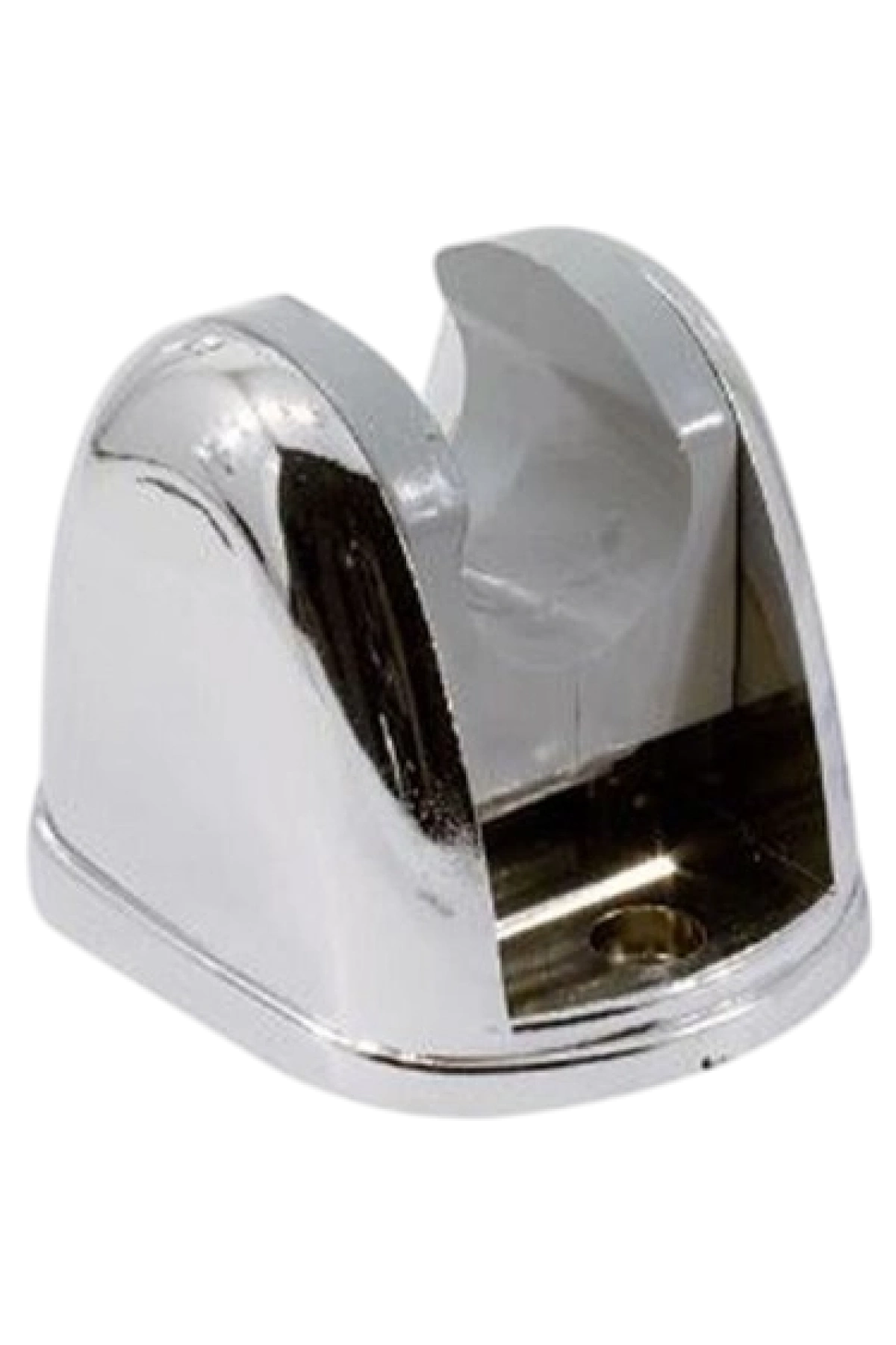 ÇIT ÇIT MAFSAL KROM