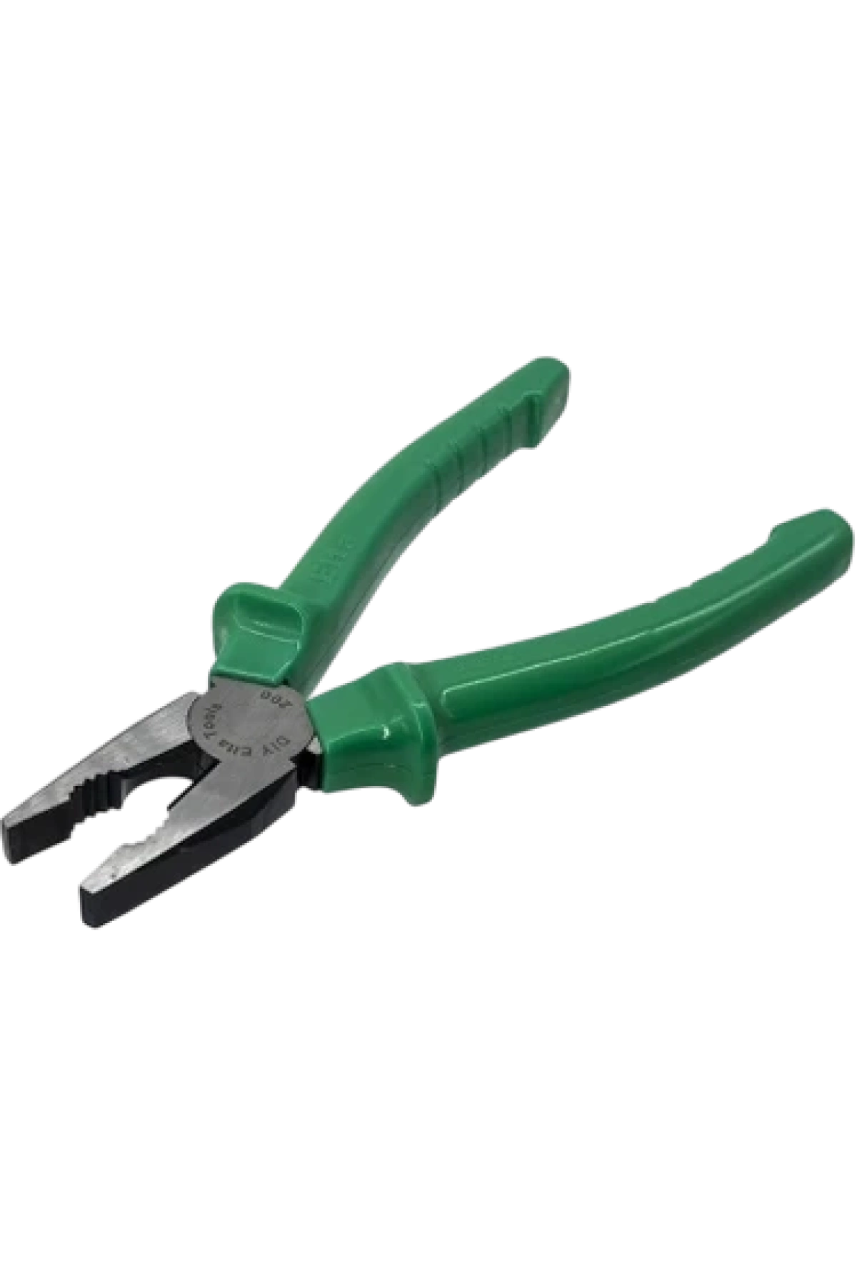 Combat Pense Yeşil NO:7