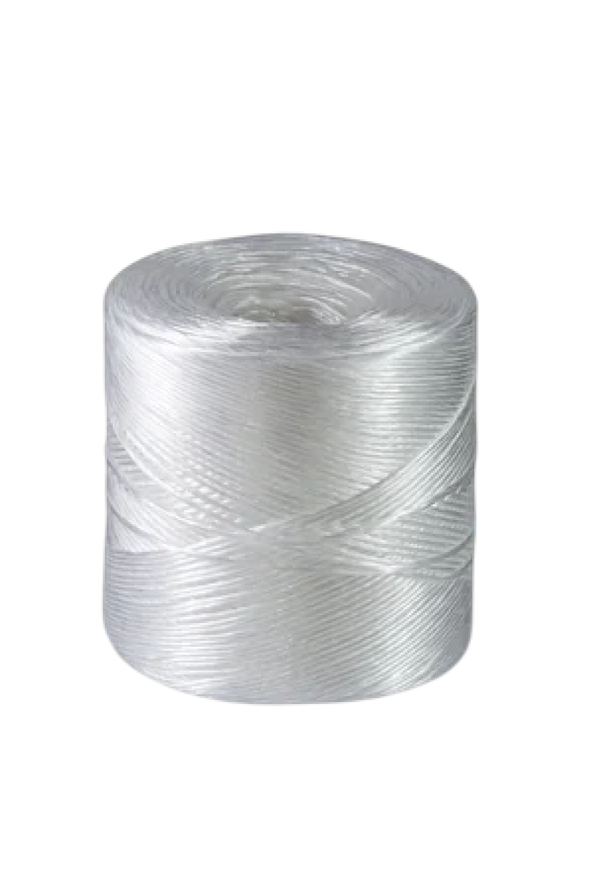ÇUVAL AĞZI İPİ 250GR