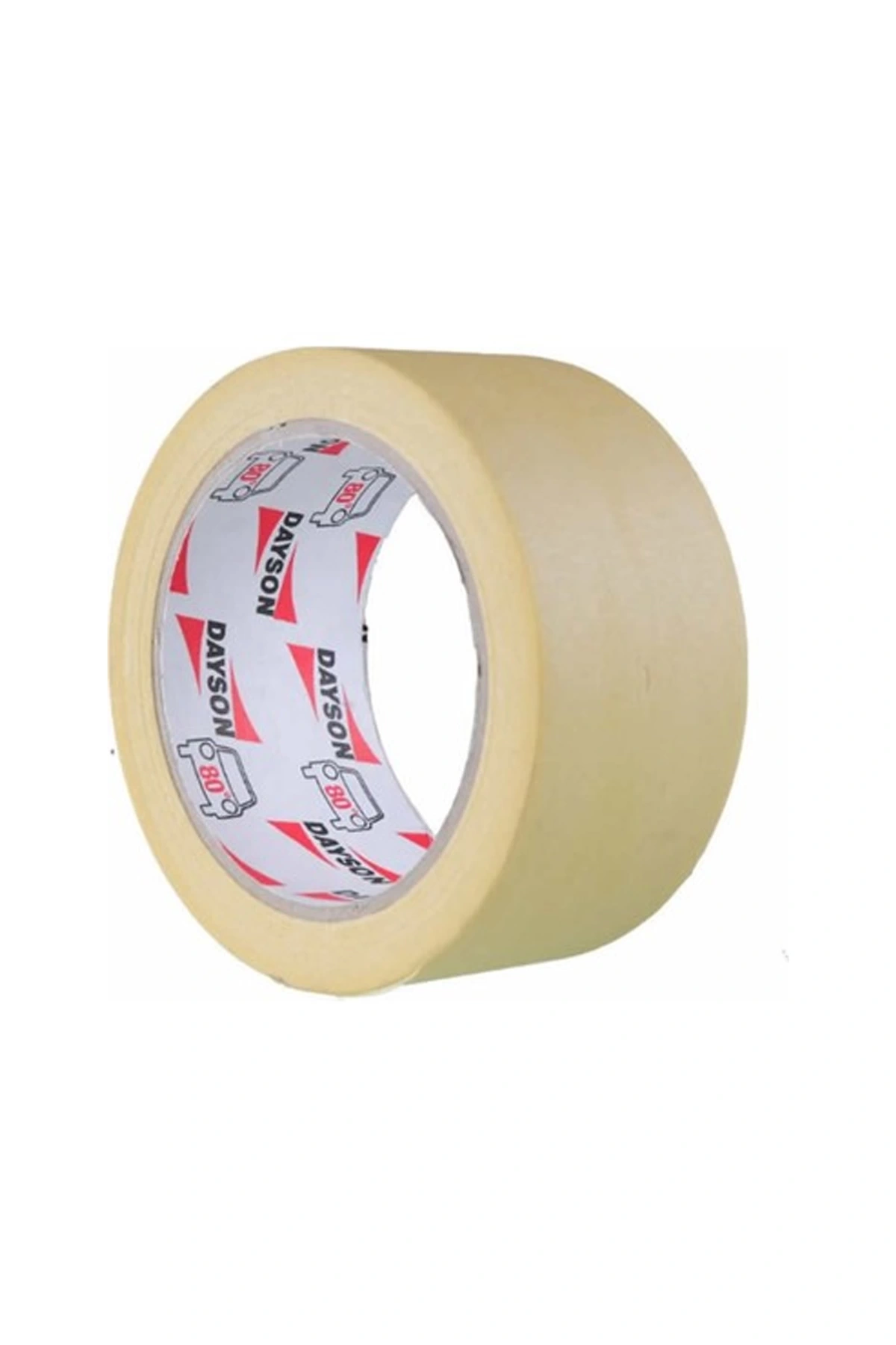 DAYSON MASKELEME BANDI SARI 48X30