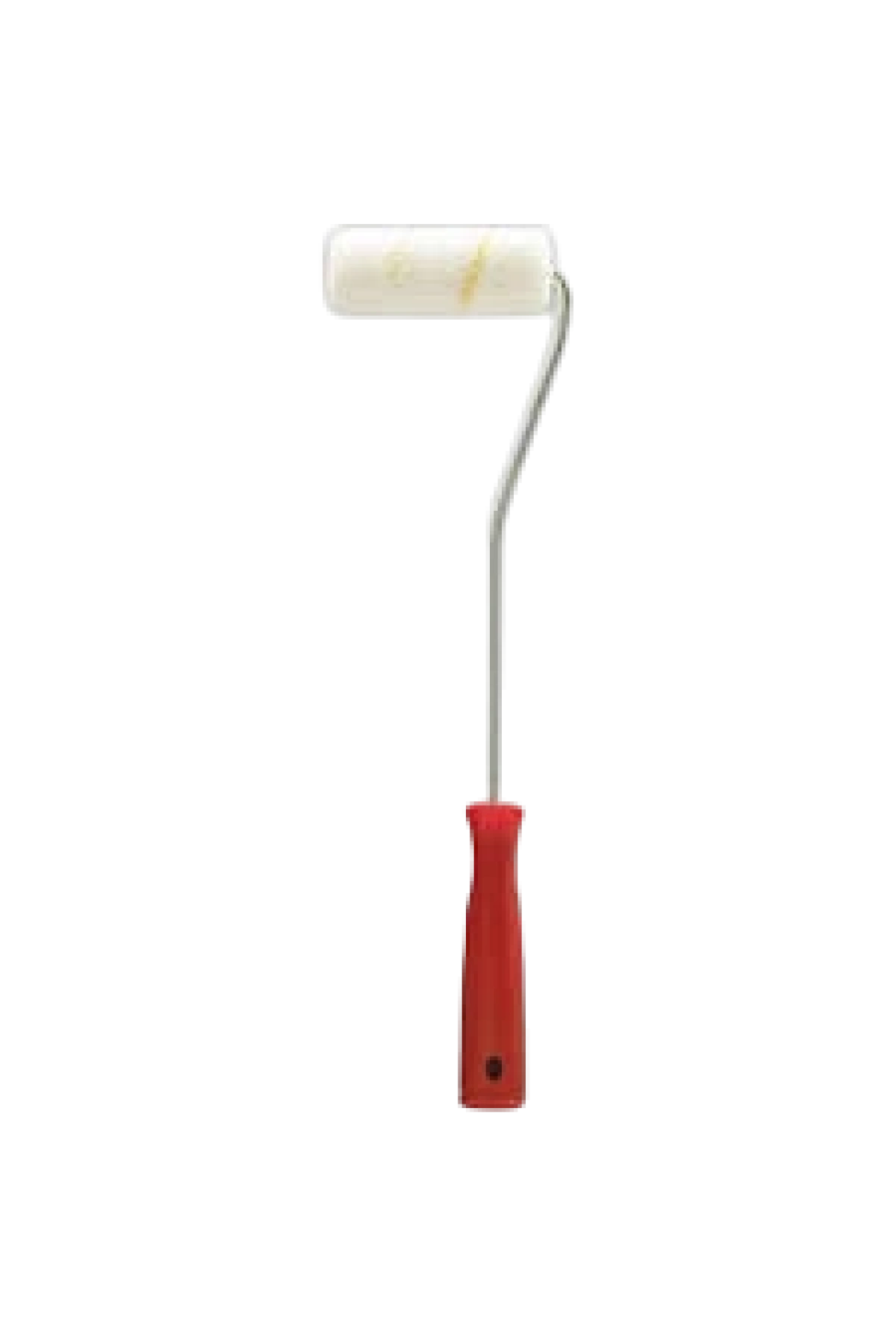 DEFNE PARMAK RULO 10CM