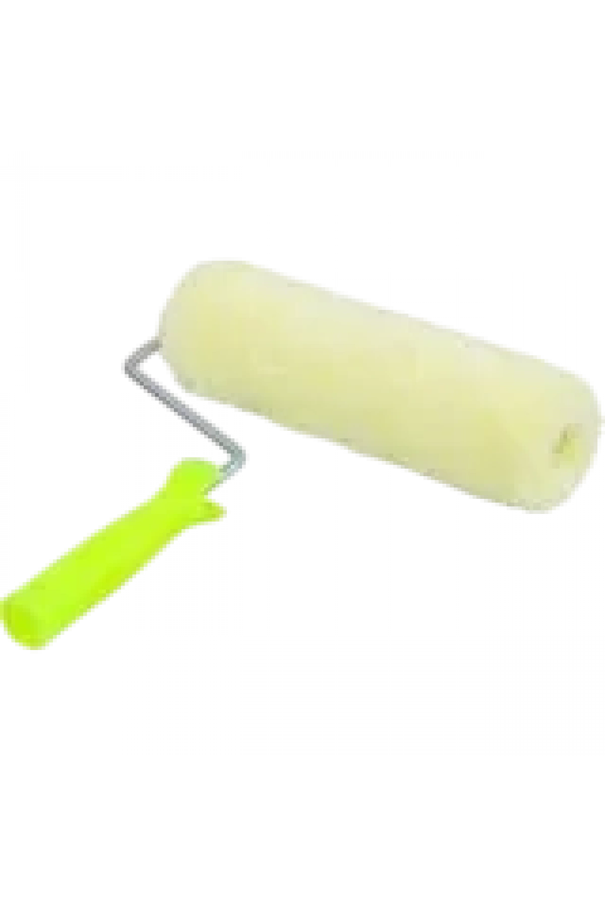 DEFNE RULO İÇ-DIŞ CEPHE 25CM