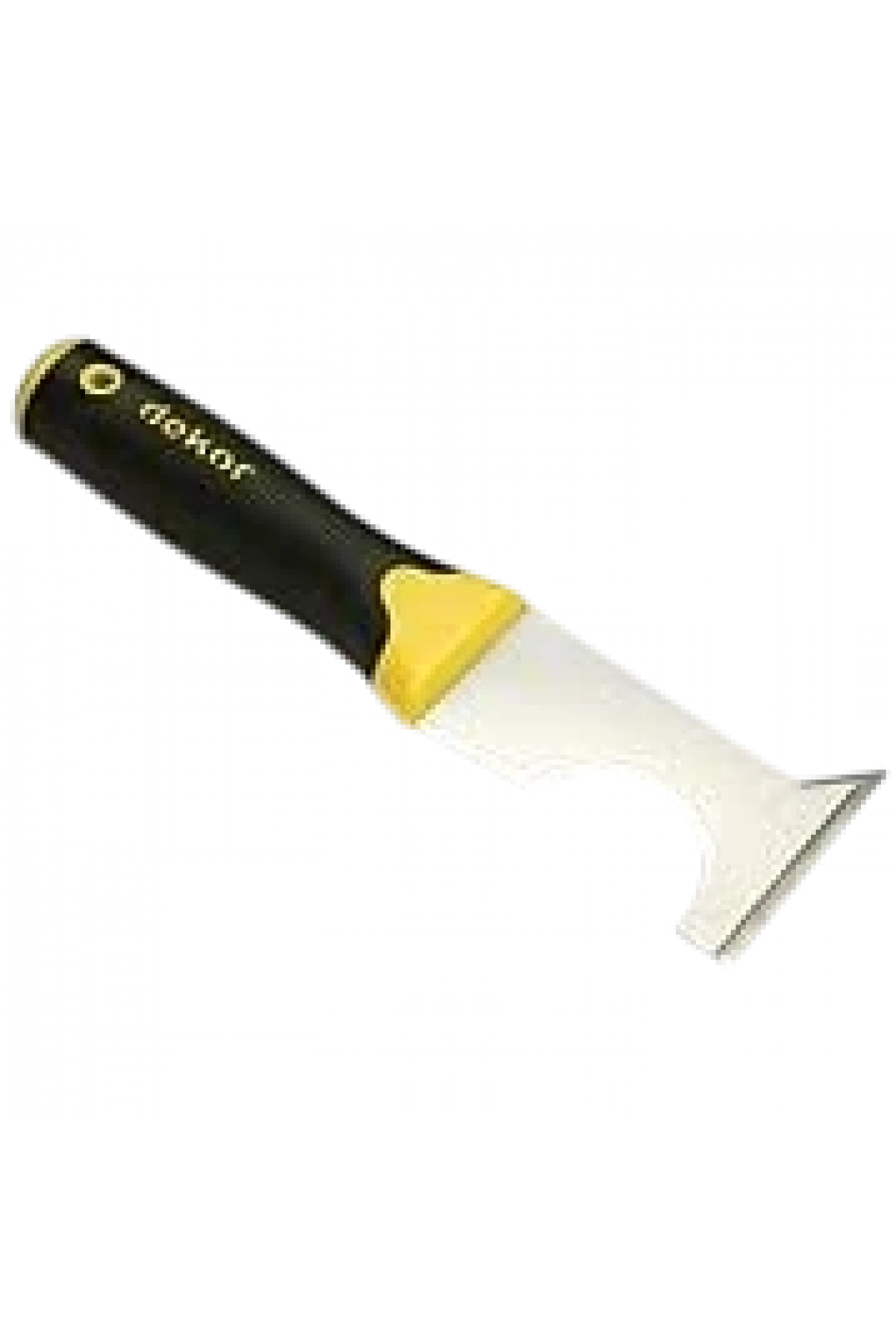 DEKOR PROAKTİF SPATULA 7CM