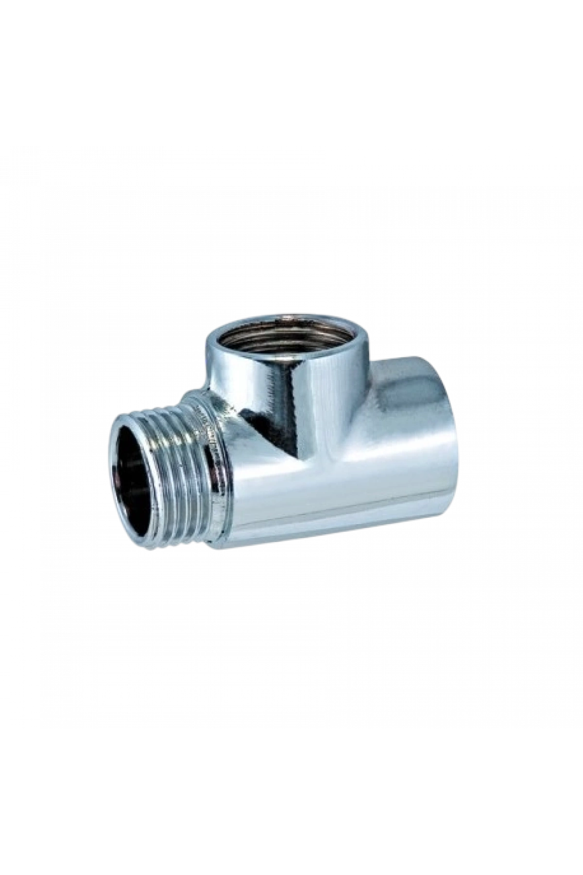 DELİKLİ UZATMA 3/4