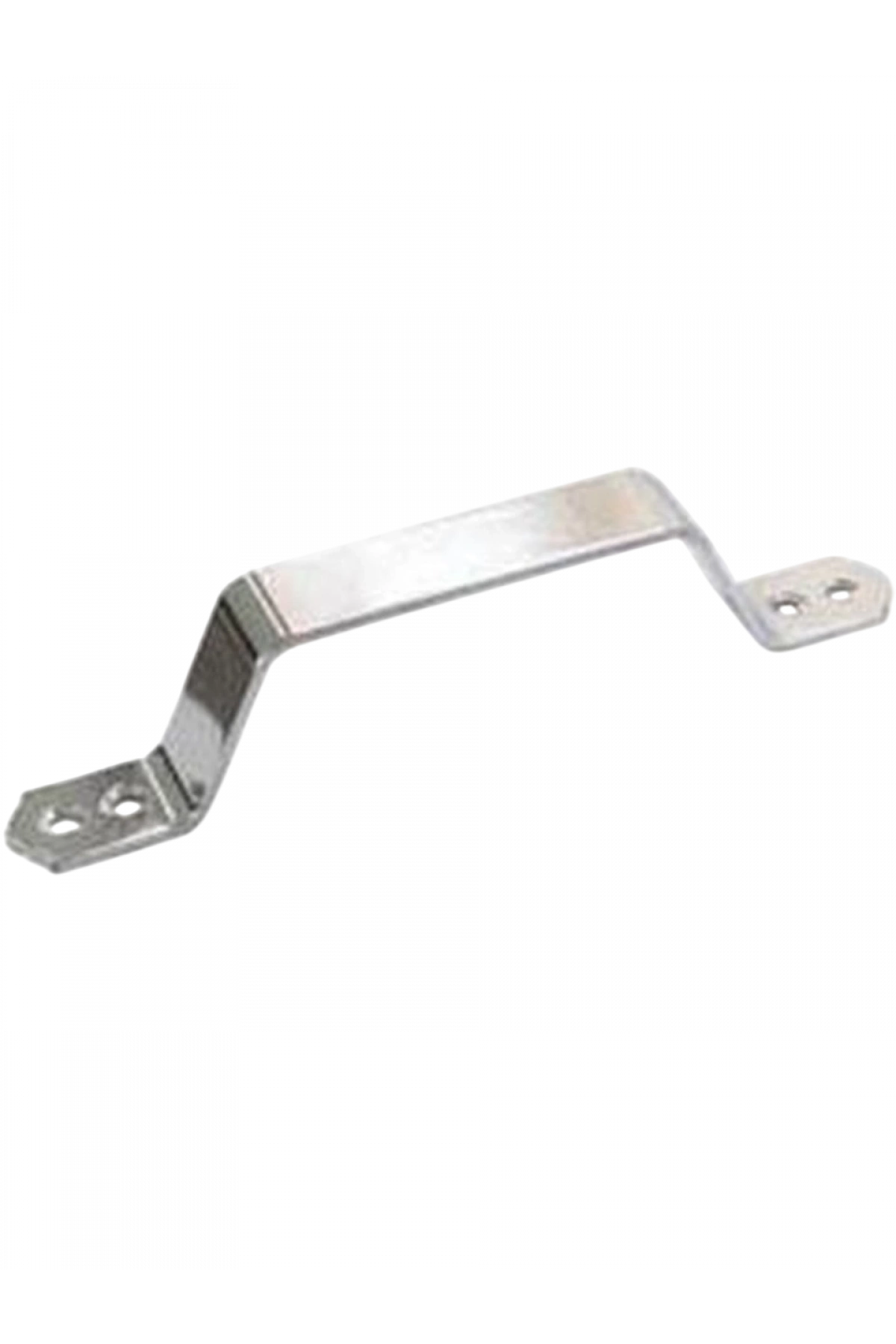 DEMİR DOĞR.KULP BYK KROM