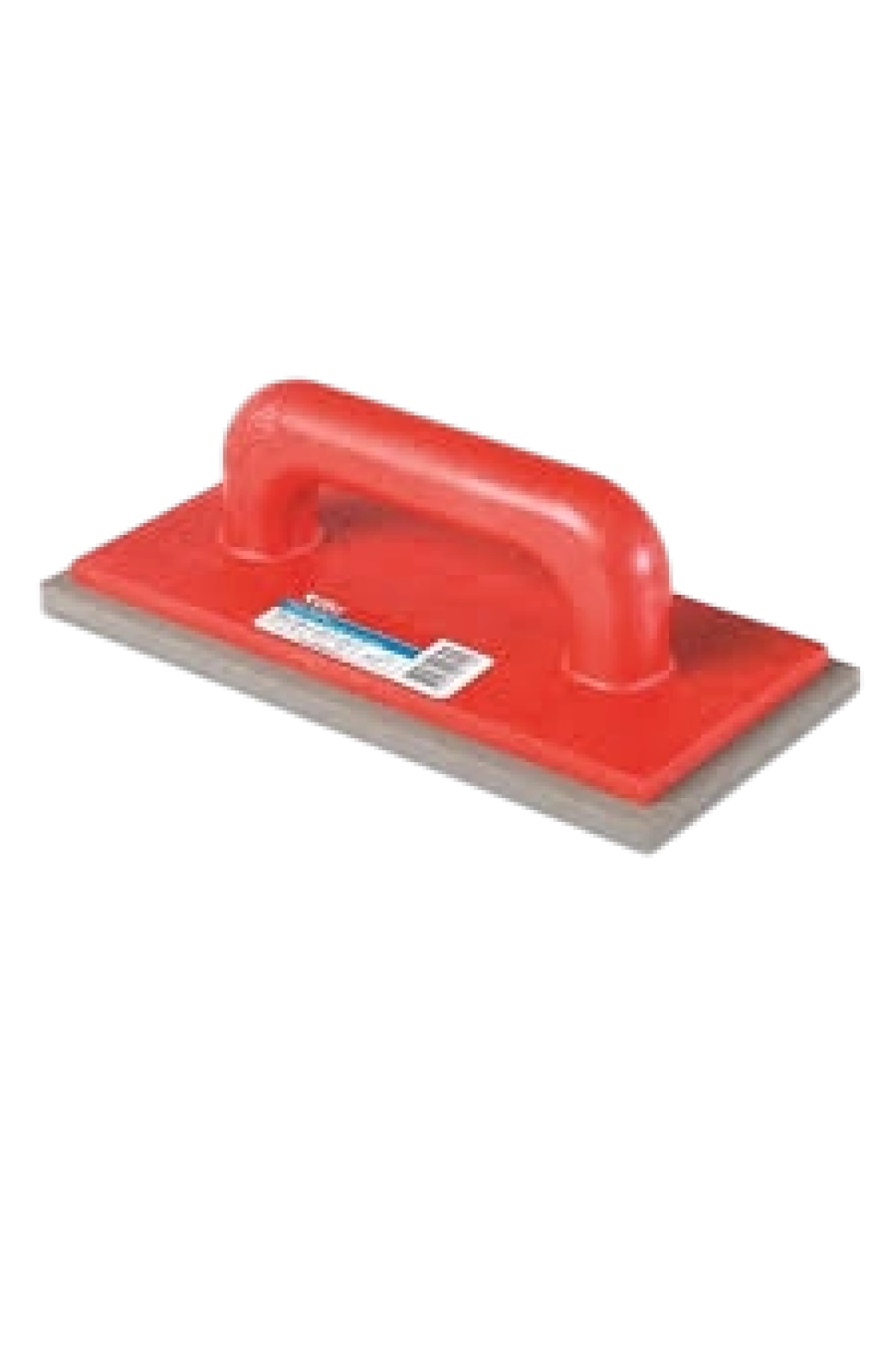 DKR DERZ MALASI 24CM 715