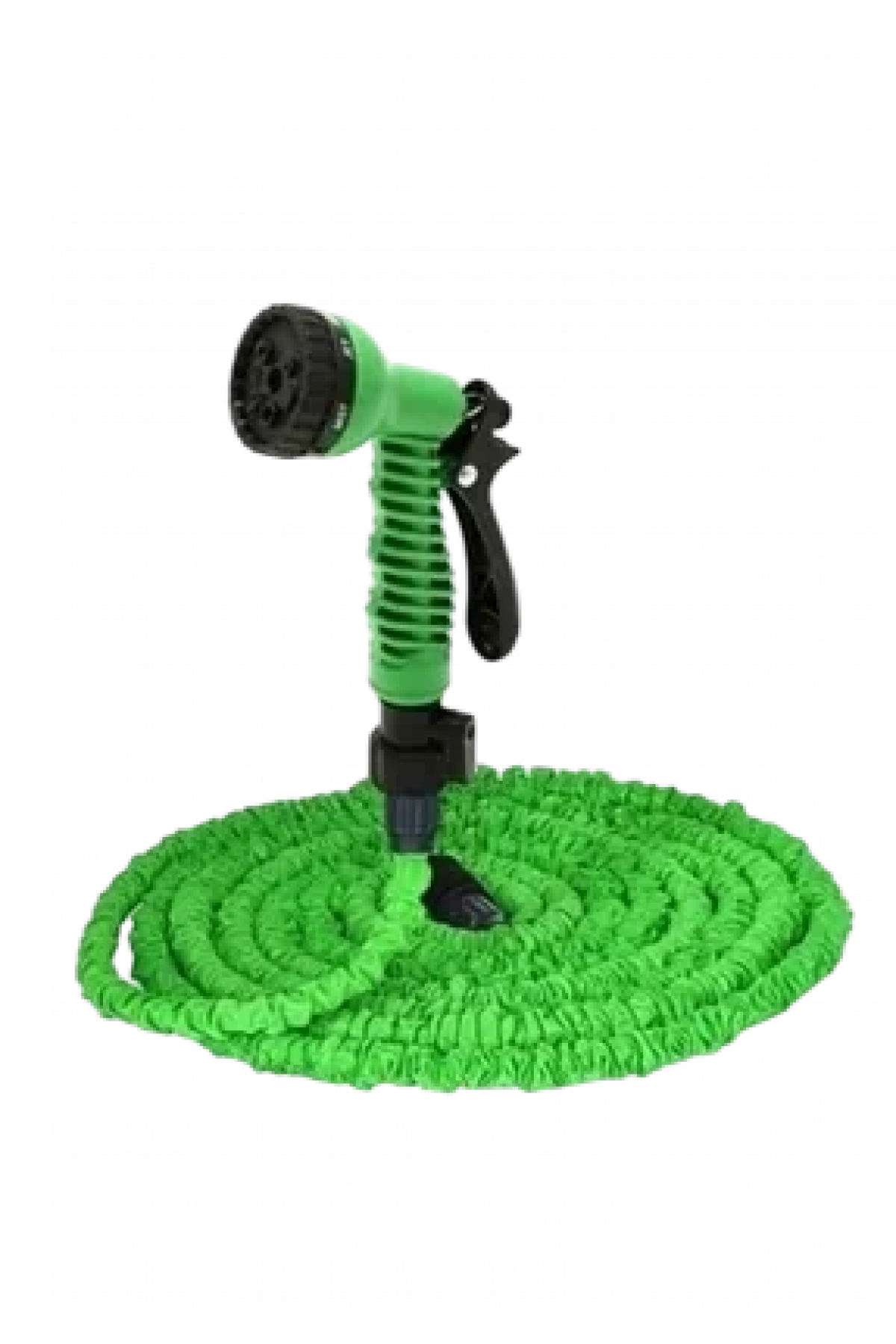 DMAX SİHİRLİ HORTUM SULAMA TABANCASI SETİ