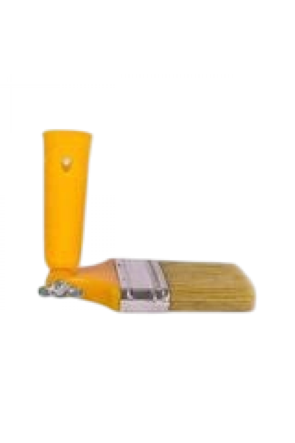 DOĞUŞ YAĞLI B.FIRÇASI NO:3