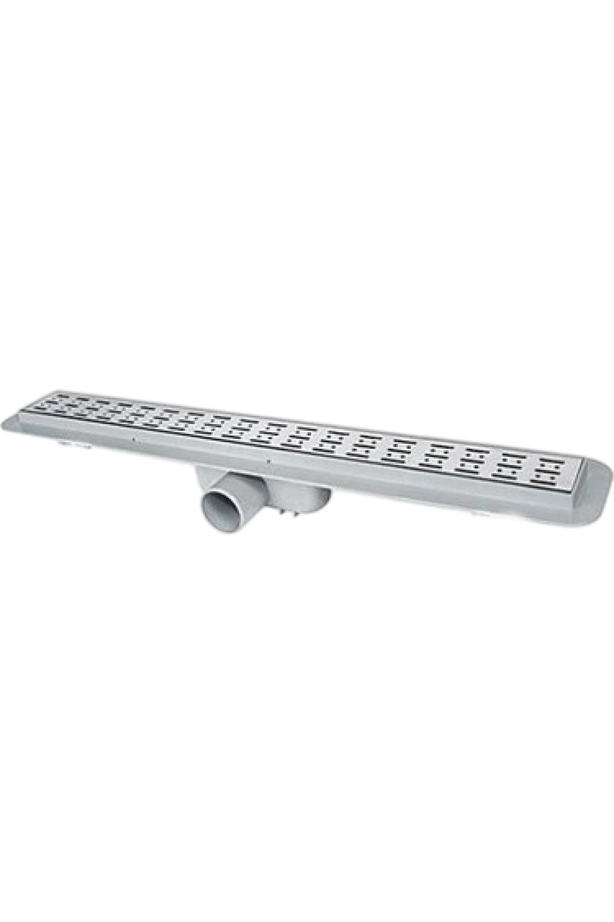 DUŞ SU TAHLİYE KANALI 30CM