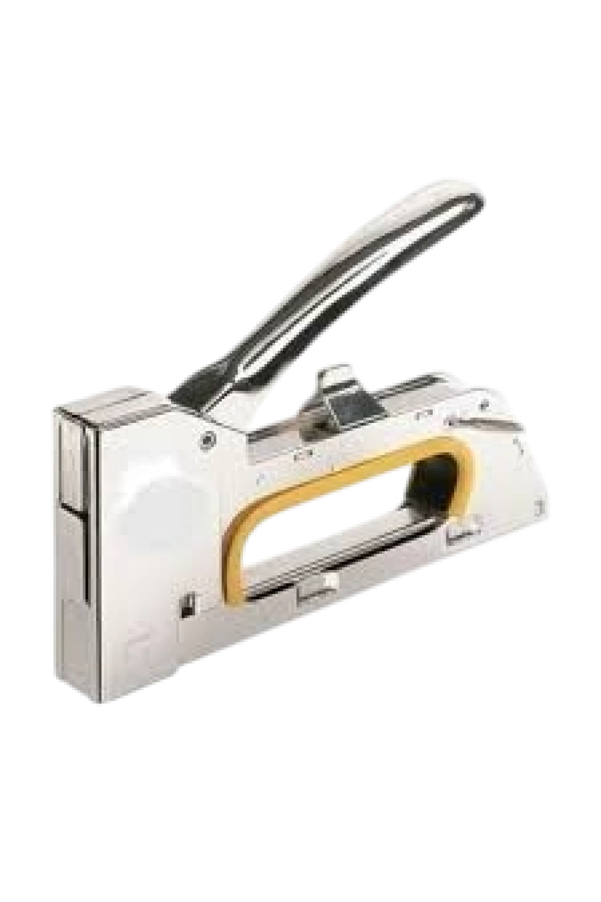 ECOLE ZIMBA MAKİNASI