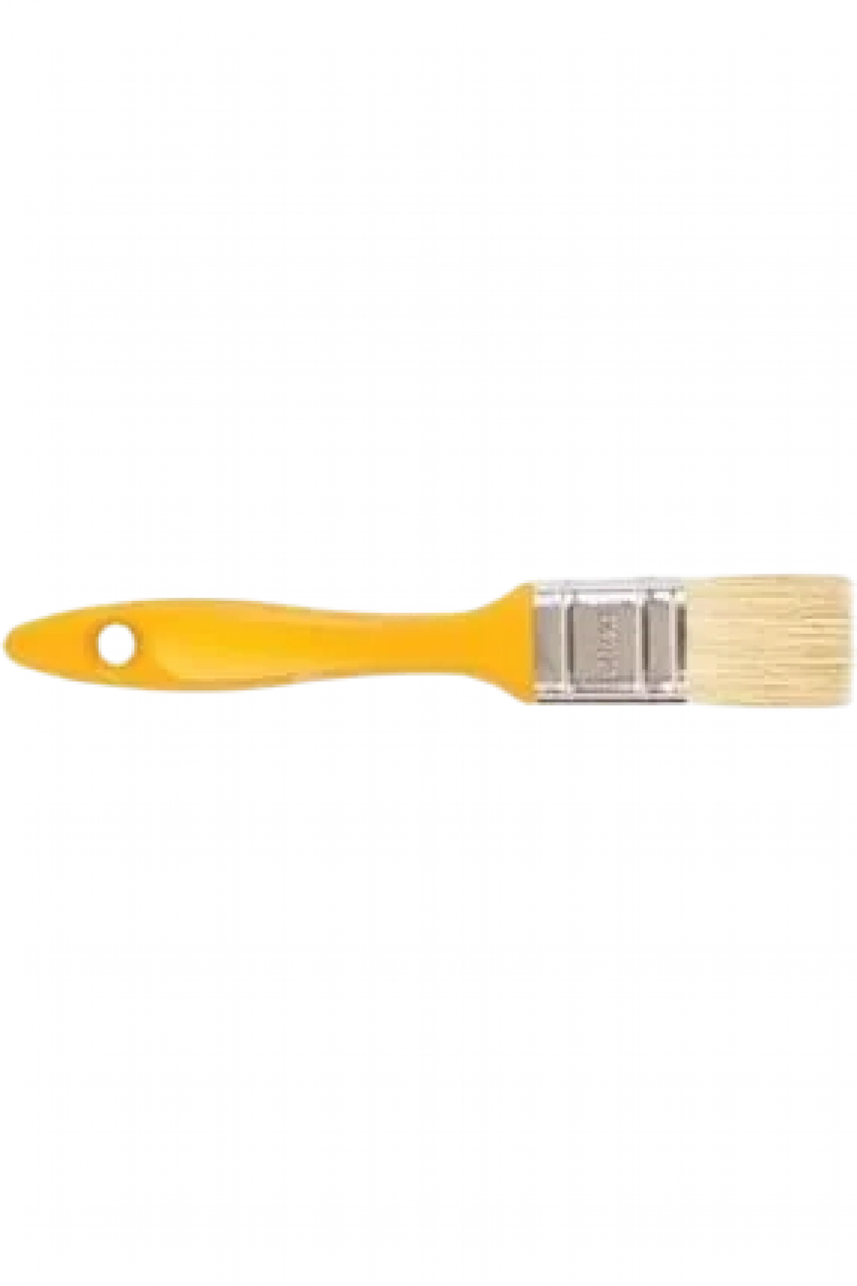 EKO.KESTİR.PLAST.SAPLI FIR 1,5CM