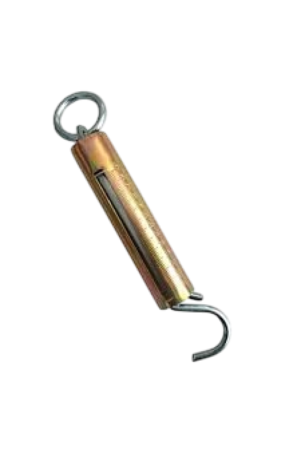 EL KANTAR VEZNE BÜYÜK