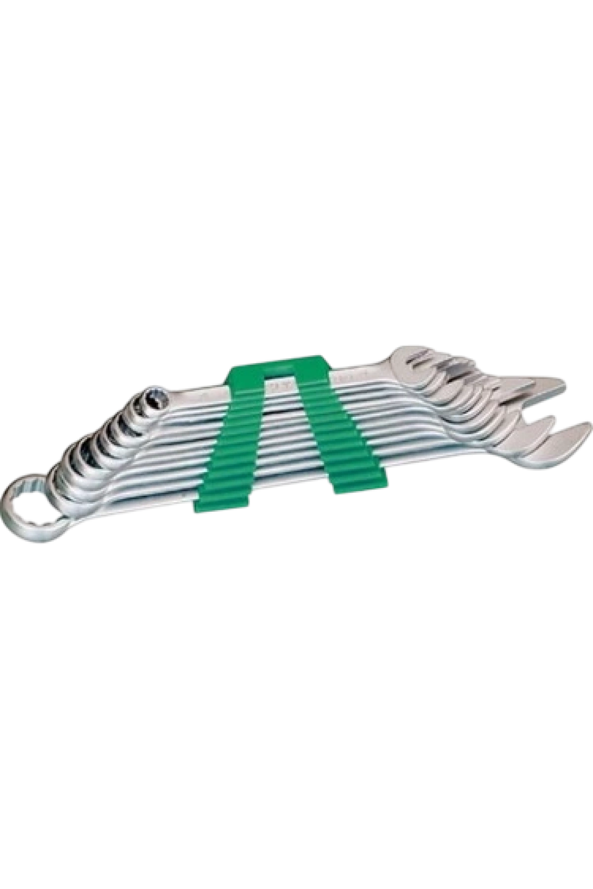 ELTA KOMBİNE ANAHTAR TAKIMI 8Lİ