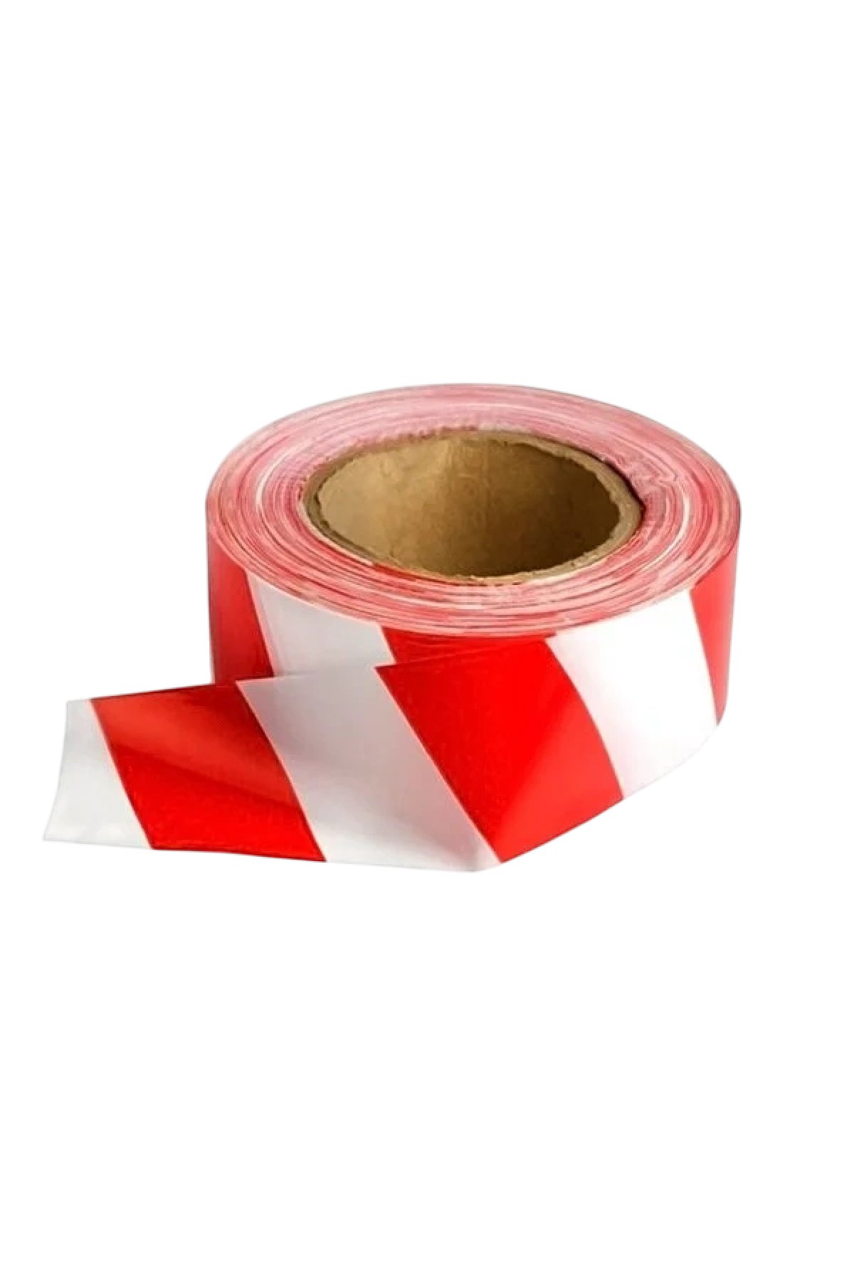 EMNİYET ŞERİDİ KÜÇÜK