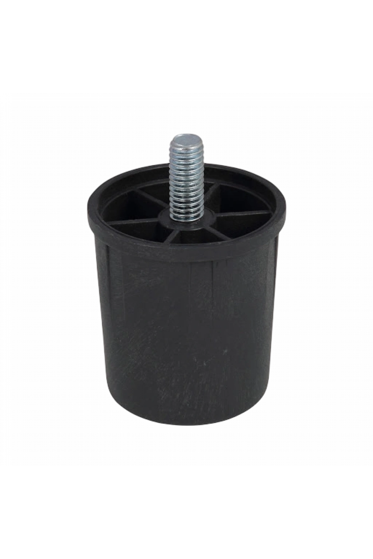 EXPO BAZA AYAK SAPLAMALI M8