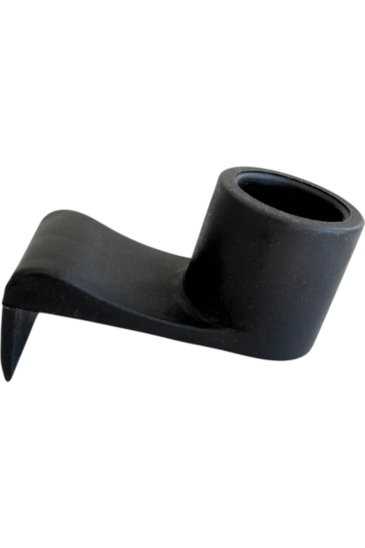 EXPO BAZA STOPERİ KUMAŞ KORUYUCU YUVARLAK