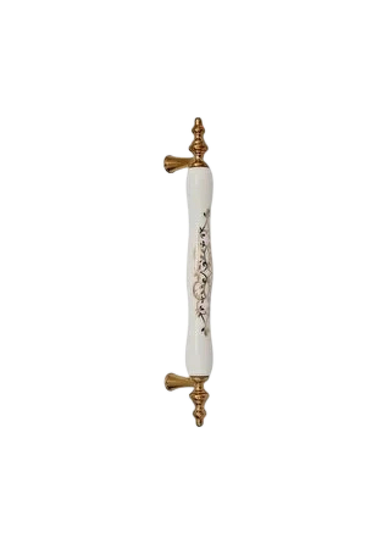 EXPO EYMEN KULP ANTİK BAKIR 128MM