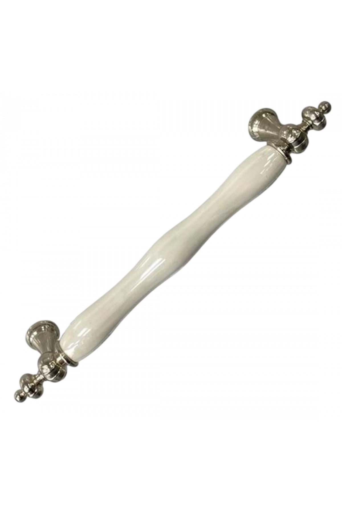 EXPO EYMEN KULP KROM 128MM