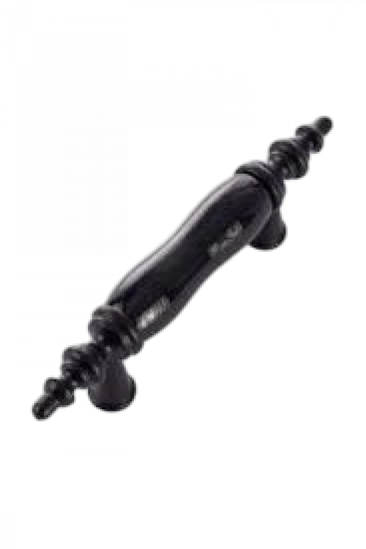 EXPO EYMEN KULP MATSİYAH 96MM