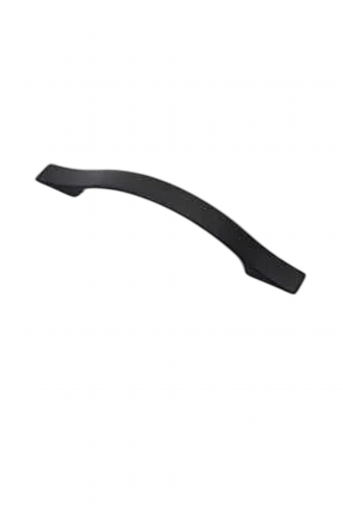 EXPO PLS DERELİ KULP SİYAH 128MM