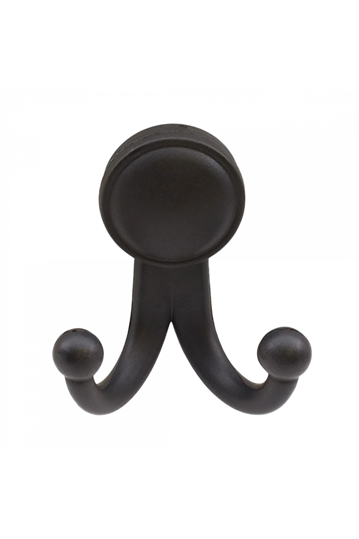 EXPO PLS KARATAŞ ASKI SİYAH