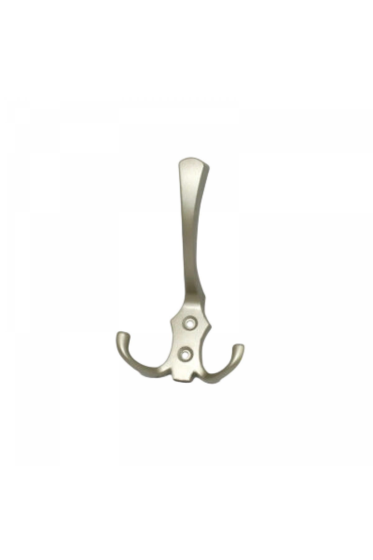 EXPO RİKO PORTMANTO SATEN