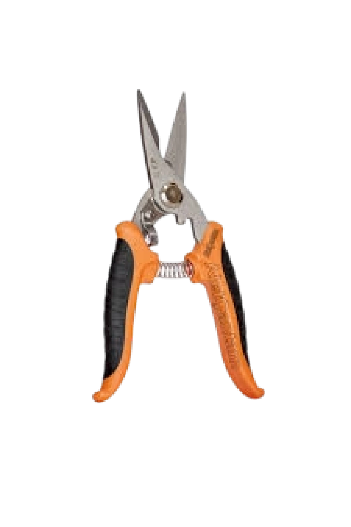 EYP ÇOK AMAÇLI MAKAS NO :7